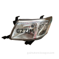 /msite/products/detail/productid/63155296/id/1519528.html